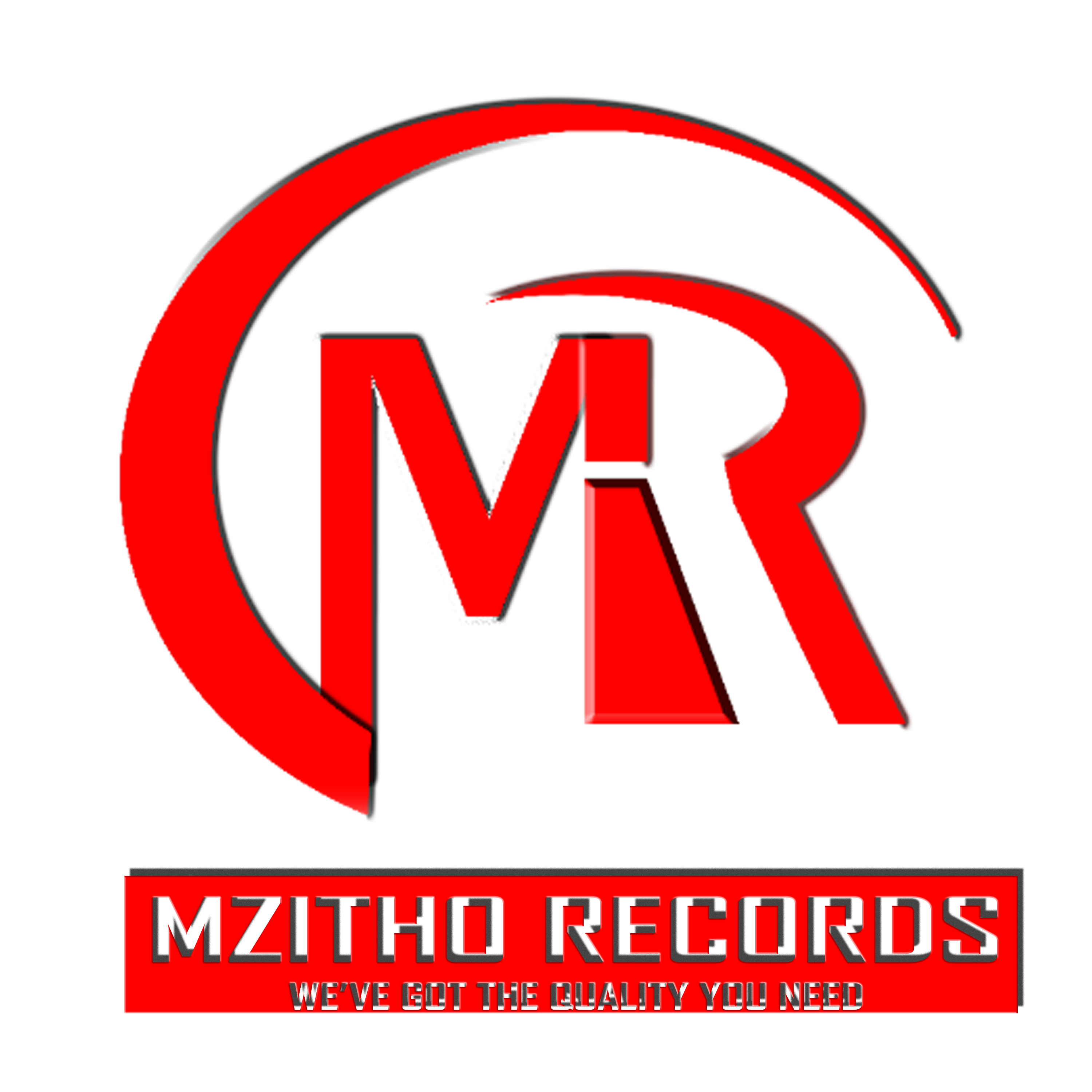 Mzitho Req is a youthful, energetic and visionary music record company established in 2006, at Limpopo Province in Rotterdam village. The dream to pursue music can be traced to the dusty village of Rotty.